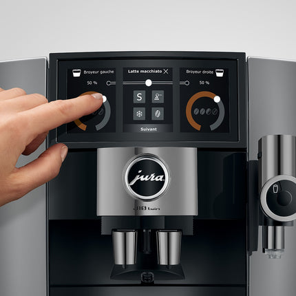 expresso-broyeur-jura-j10-twin-diamond-onyx