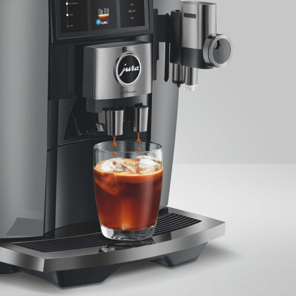 expresso-broyeur-jura-j10-twin-diamond-onyx