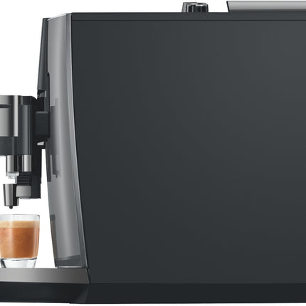 expresso-broyeur-jura-j10-twin-diamond-onyx