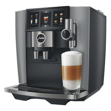 expresso-broyeur-jura-j10-twin-diamond-onyx