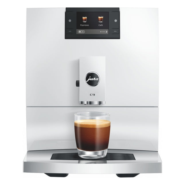 expresso-broyeur-jura-c9-piano-white-ea