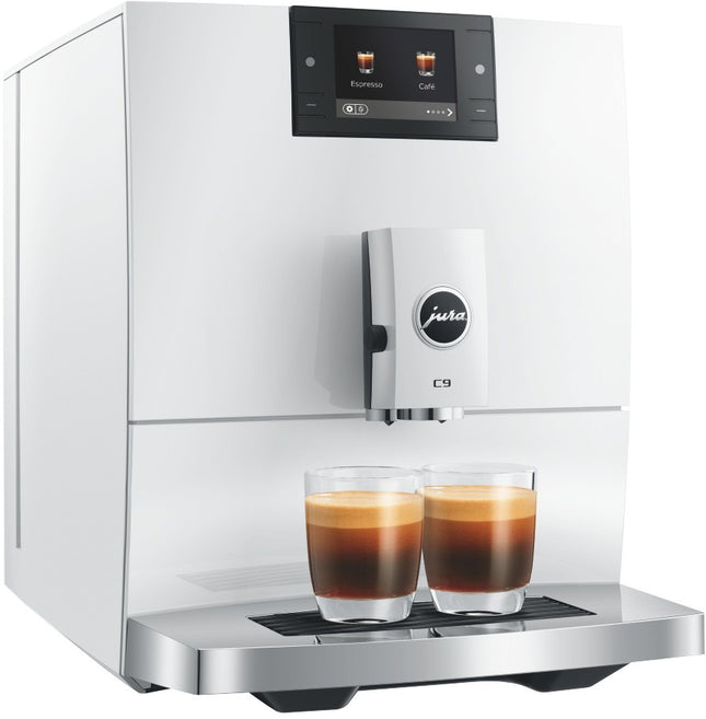 expresso-broyeur-jura-c9-piano-white-ea