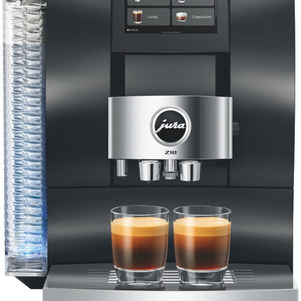 expresso-broyeur-jura-z10-aluminium-black-eb