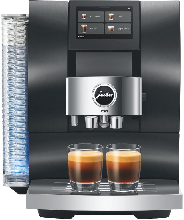 expresso-broyeur-jura-z10-aluminium-black-eb