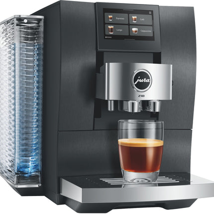 expresso-broyeur-jura-z10-aluminium-black-eb