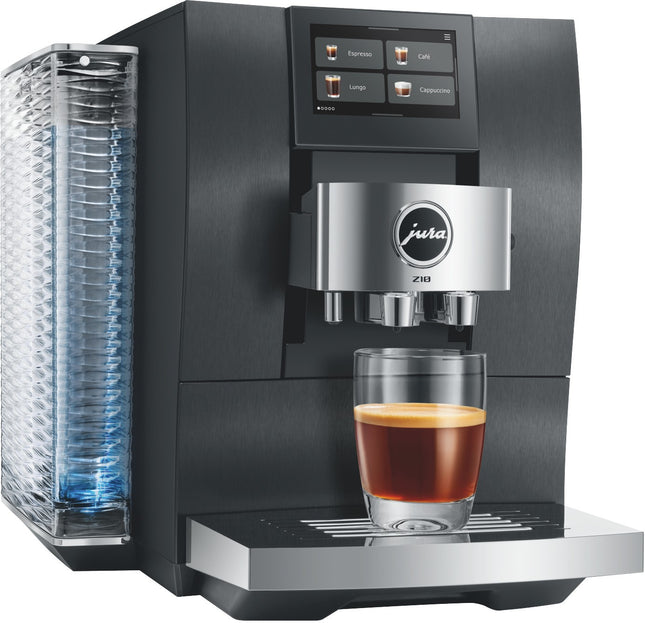 expresso-broyeur-jura-z10-aluminium-black-eb
