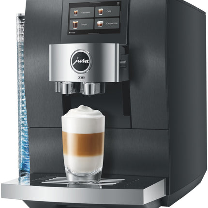 expresso-broyeur-jura-z10-aluminium-black-eb