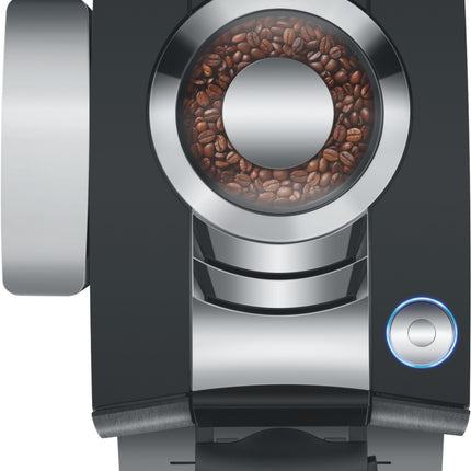 expresso-broyeur-jura-z10-aluminium-black-eb