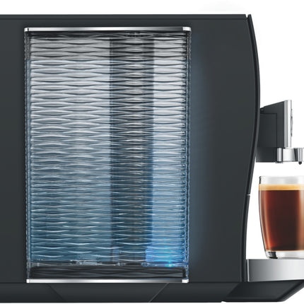 expresso-broyeur-jura-z10-aluminium-black-eb