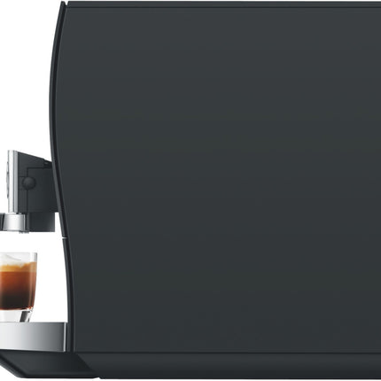 expresso-broyeur-jura-z10-aluminium-black-eb