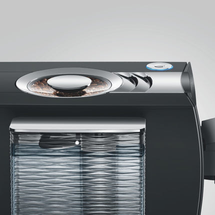 expresso-broyeur-jura-z10-aluminium-black-eb