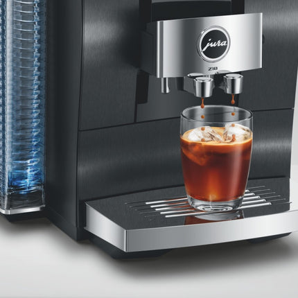 expresso-broyeur-jura-z10-aluminium-black-eb