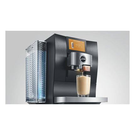 expresso-broyeur-jura-z10-aluminium-black-eb