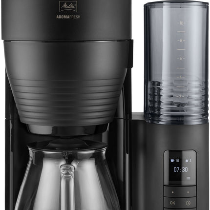 cafetiere-filtre-melitta-aromafresh-glass-pro-1030-01