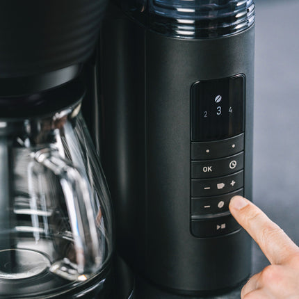 cafetiere-filtre-melitta-aromafresh-glass-pro-1030-01