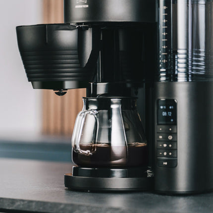 cafetiere-filtre-melitta-aromafresh-glass-pro-1030-01