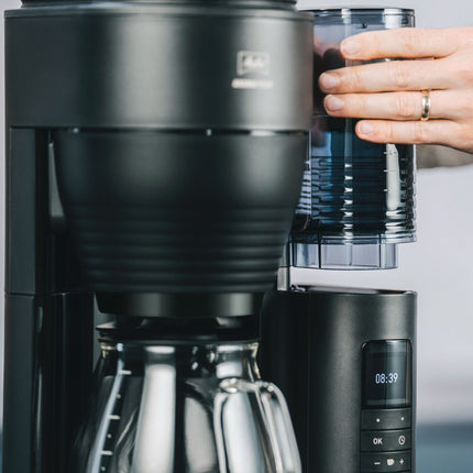 cafetiere-filtre-melitta-aromafresh-glass-pro-1030-01