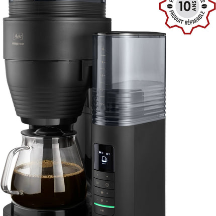 cafetiere-filtre-melitta-aromafresh-glass-pro-1030-01
