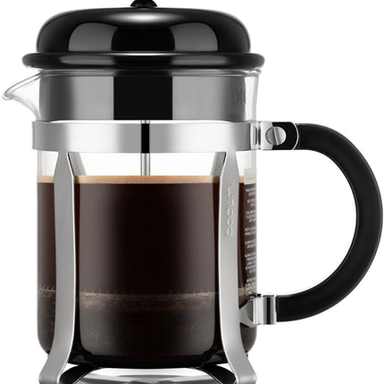 cafetiere-a-piston-bodum-a-piston-4-tasses-0-5l