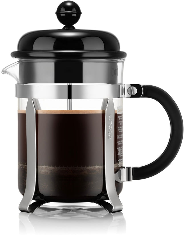 cafetiere-a-piston-bodum-a-piston-4-tasses-0-5l