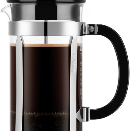 cafetiere-a-piston-bodum-a-piston-8-tasses-1l
