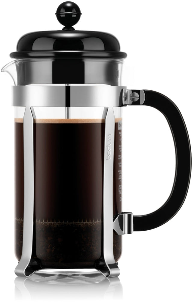 cafetiere-a-piston-bodum-a-piston-8-tasses-1l