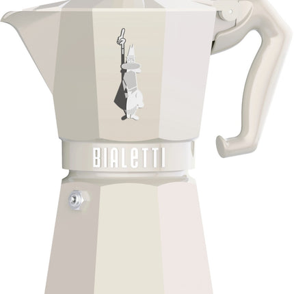 cafetiere-italienne-bialetti-moka-exclusive-creme-6-tasses