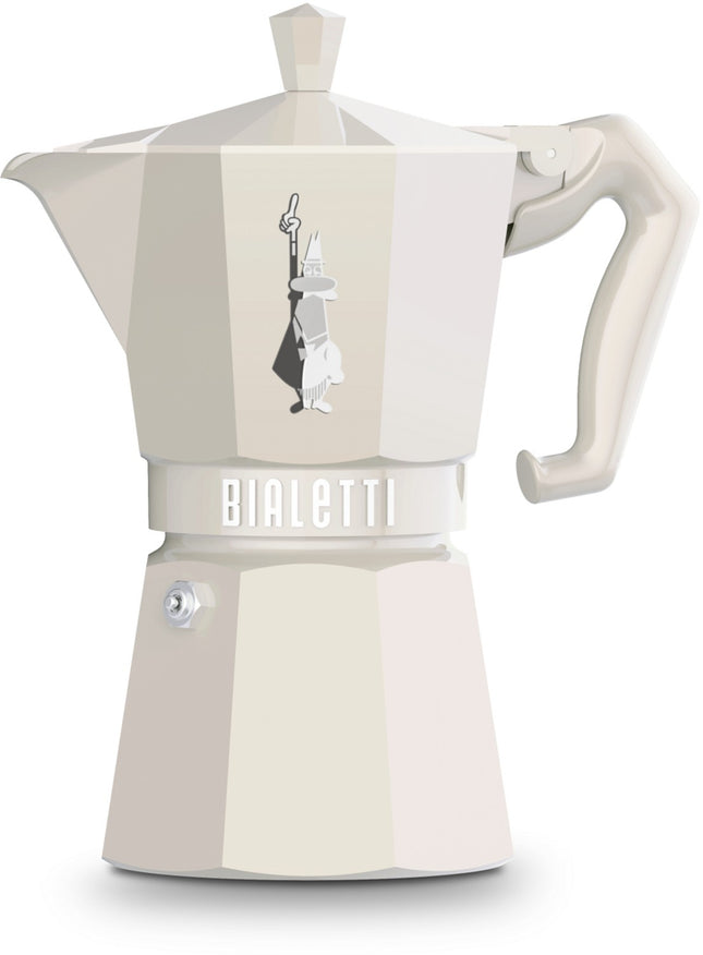 cafetiere-italienne-bialetti-moka-exclusive-creme-6-tasses