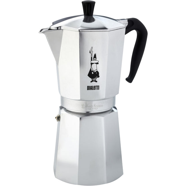 cafetiere-italienne-bialetti-moka-18-tasses