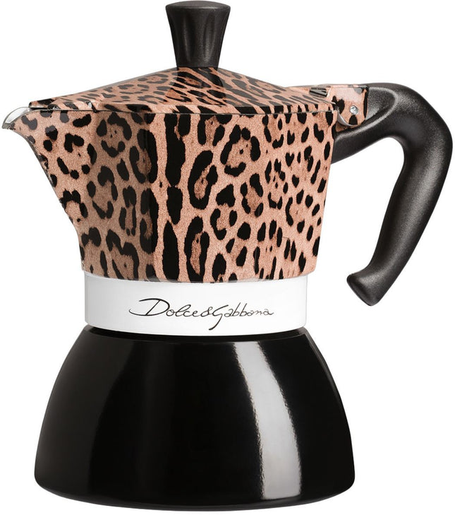 cafetiere-italienne-bialetti-moka-induction-4-cups-d-g-leopard
