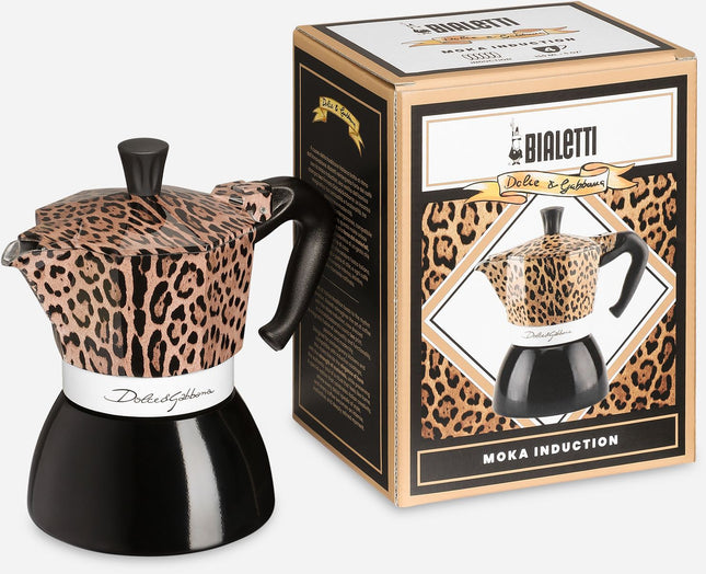 cafetiere-italienne-bialetti-moka-induction-4-cups-d-g-leopard