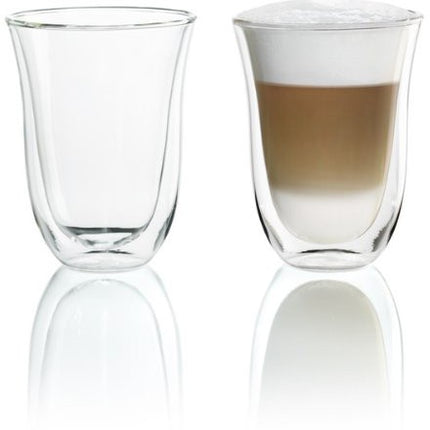tasse-delonghi-latte-macchiato-double-paroi-lot-2-x-330ml