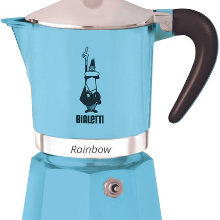 cafetiere-italienne-bialetti-rainbow-6-tasses-light-blue