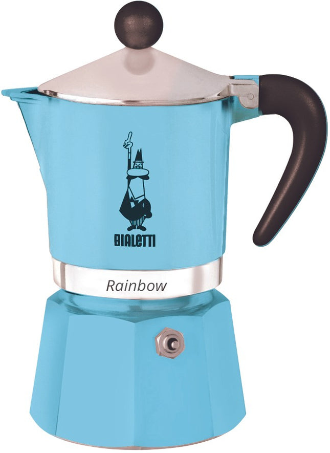 cafetiere-italienne-bialetti-rainbow-6-tasses-light-blue