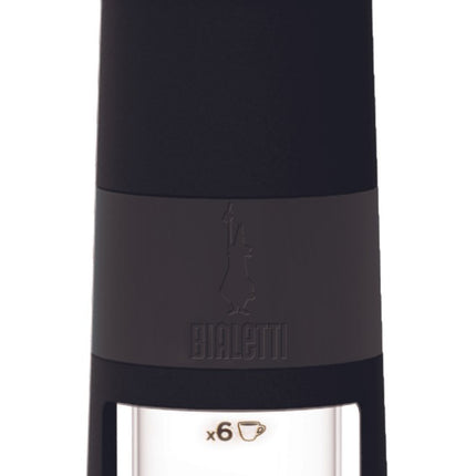 moulin-a-cafe-bialetti-manuel-noir