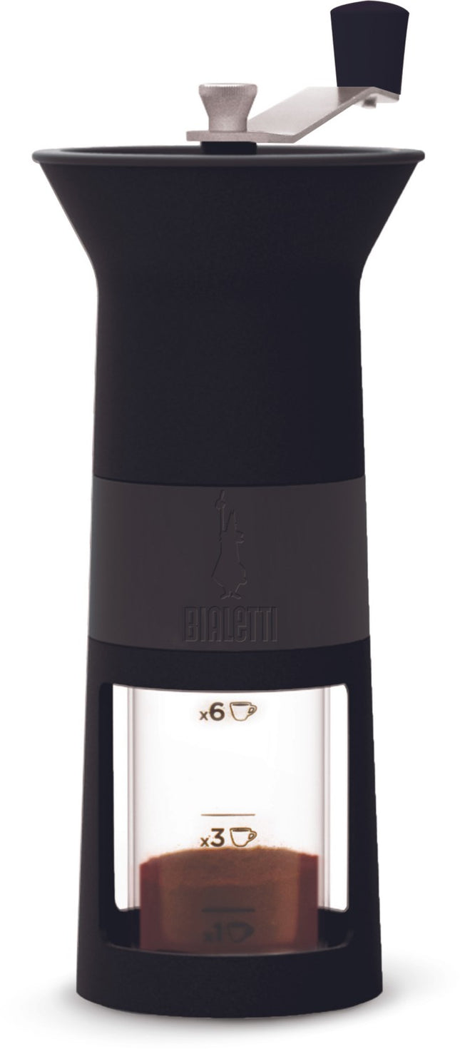 moulin-a-cafe-bialetti-manuel-noir