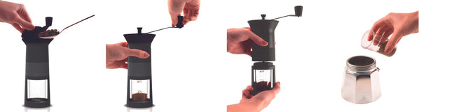 moulin-a-cafe-bialetti-manuel-noir