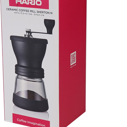 moulin-hario-a-cafe-manuel-100g-skerton