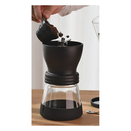 moulin-hario-a-cafe-manuel-100g-skerton
