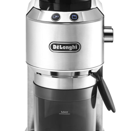 moulin-a-cafe-delonghi-kg520m