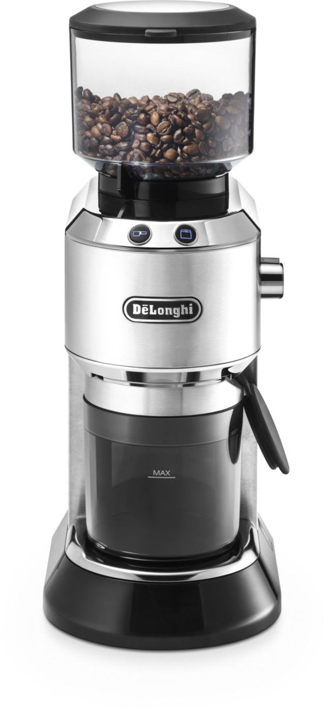 moulin-a-cafe-delonghi-kg520m