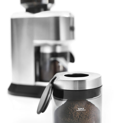 moulin-a-cafe-delonghi-kg520m