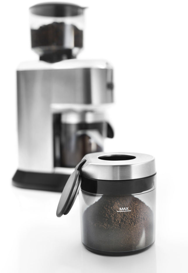 moulin-a-cafe-delonghi-kg520m