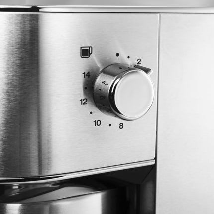 moulin-a-cafe-delonghi-kg520m
