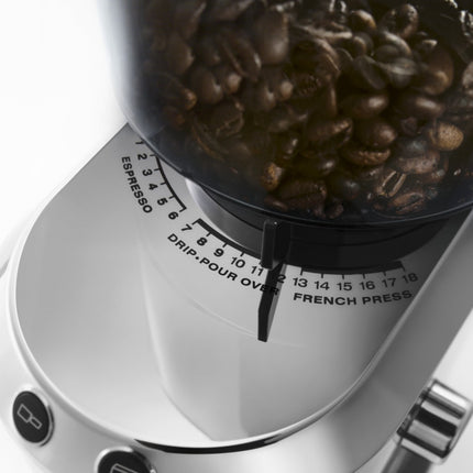 moulin-a-cafe-delonghi-kg520m