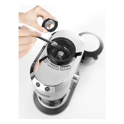 moulin-a-cafe-delonghi-kg520m