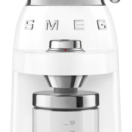 moulin-a-cafe-smeg-cgf01wheu-blanc