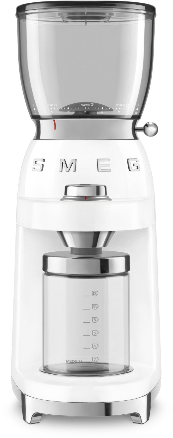 moulin-a-cafe-smeg-cgf01wheu-blanc