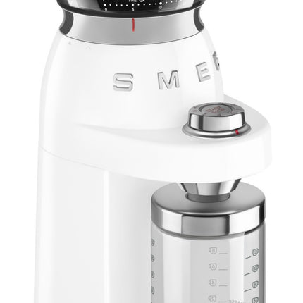 moulin-a-cafe-smeg-cgf01wheu-blanc