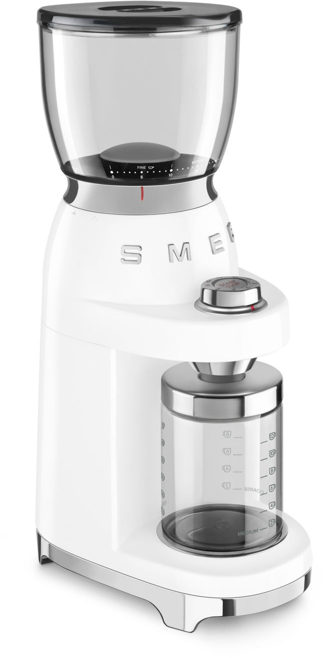 moulin-a-cafe-smeg-cgf01wheu-blanc